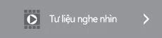 but_01